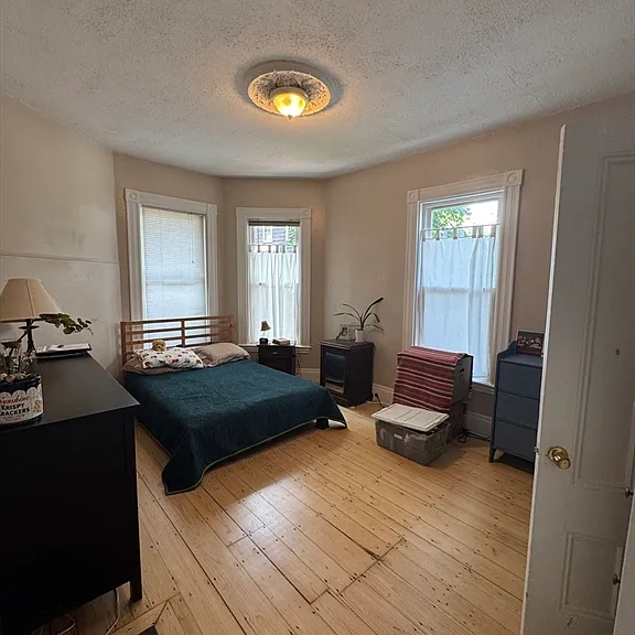 5 Spring Park Ave #1 — Photo 11