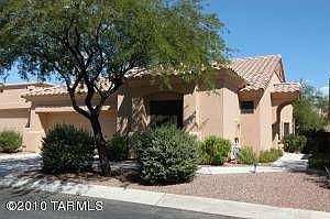 1st image of 13401 N Rancho Vistoso Blvd