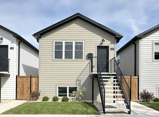 555 N Springfield Ave #HFS, Chicago, IL 60624