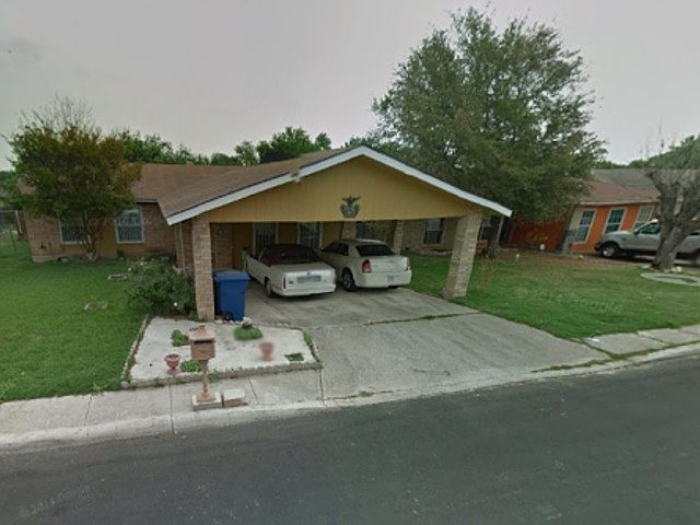2nd image of 8930 Skip Jack Dr