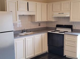 6711 W Osborn Rd UNIT 149, Phoenix, AZ 85033