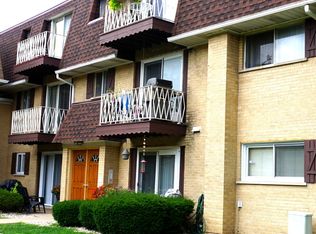 8533 W Rascher Ave UNIT 2S, Chicago, IL 60656