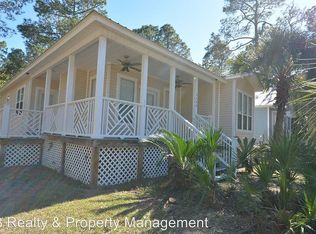 1544 County Highway 393, Santa Rosa Beach, FL 32459