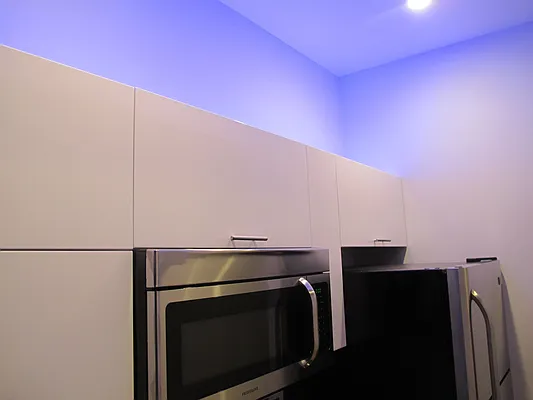 Rented by P Management | media 39