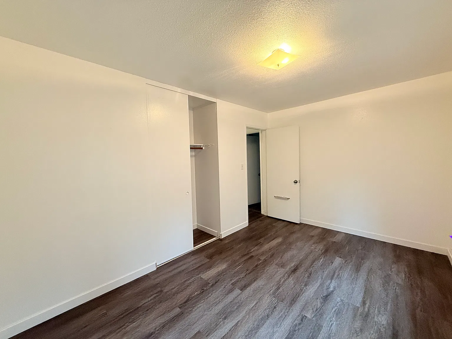5 bed, 2140 sqft, $3,600 — Photo 4