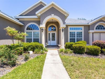 14286 NW 29th Ave, Gainesville, FL, 32606