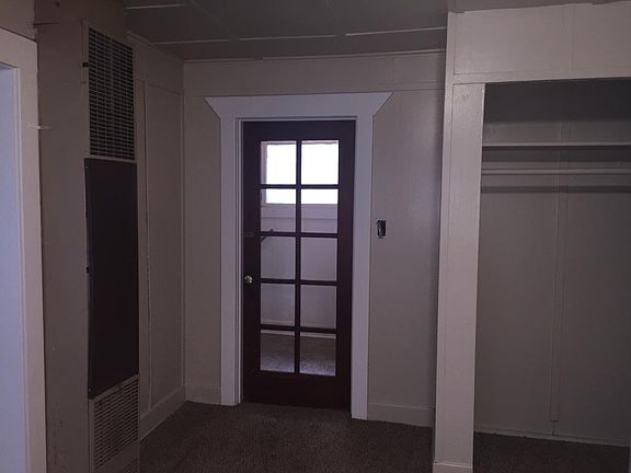 2nd image of 3506 McKinley Ave