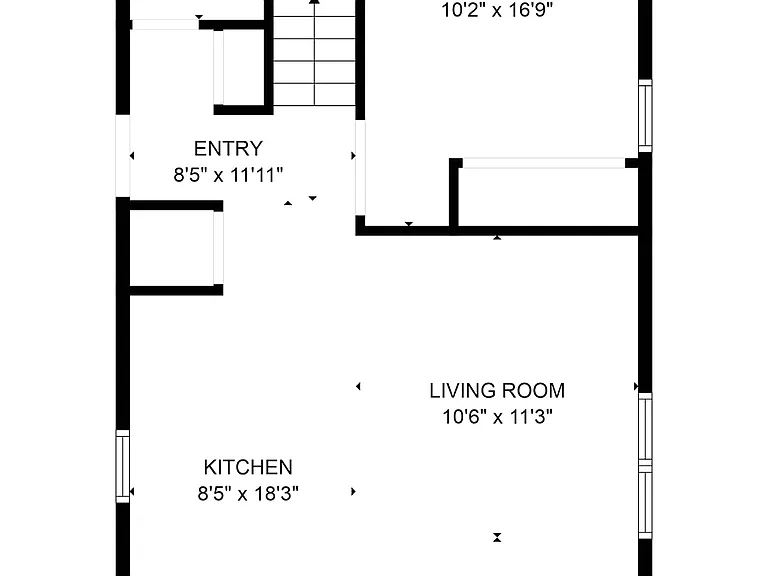2 Basin St — Photo 36