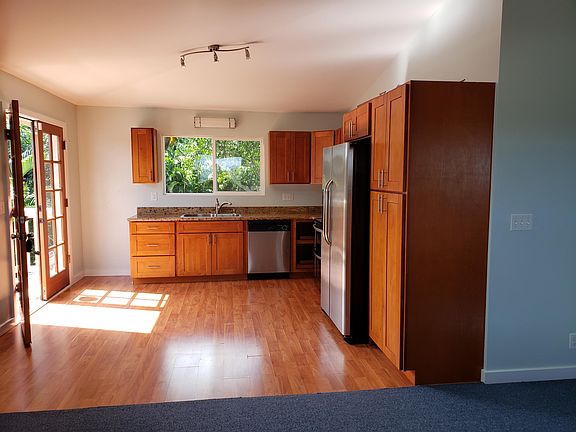 3rd image of 70 Kaneohe Bay Dr #2
