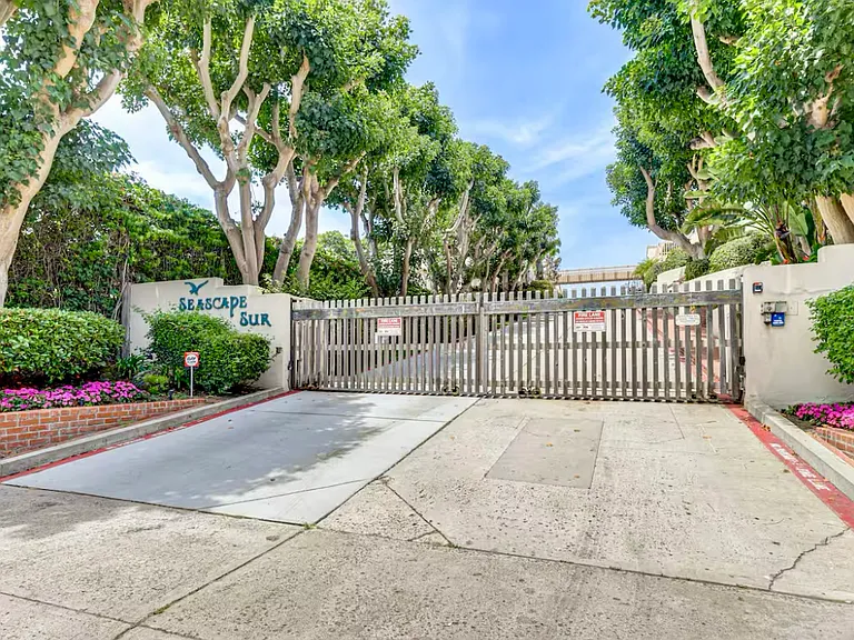 503 S Sierra Ave #163 — Photo 43