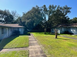 322 Pelham Rd APT B, Fort Walton Beach, FL 32547