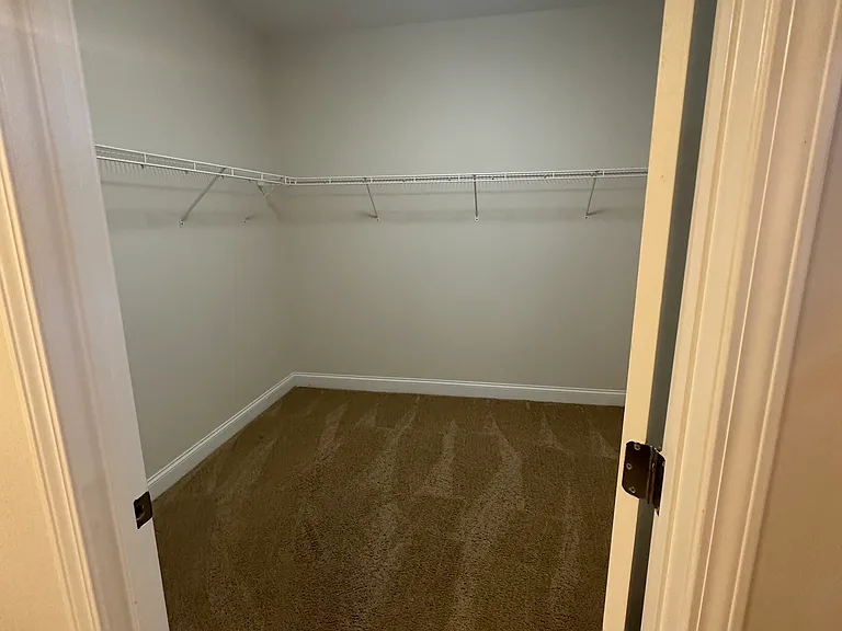 712 Arnica Dr — Photo 24