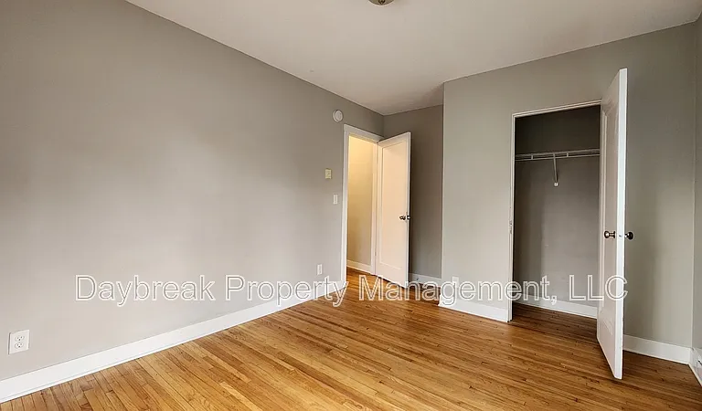 1258 10th St N #101 — Photo 7