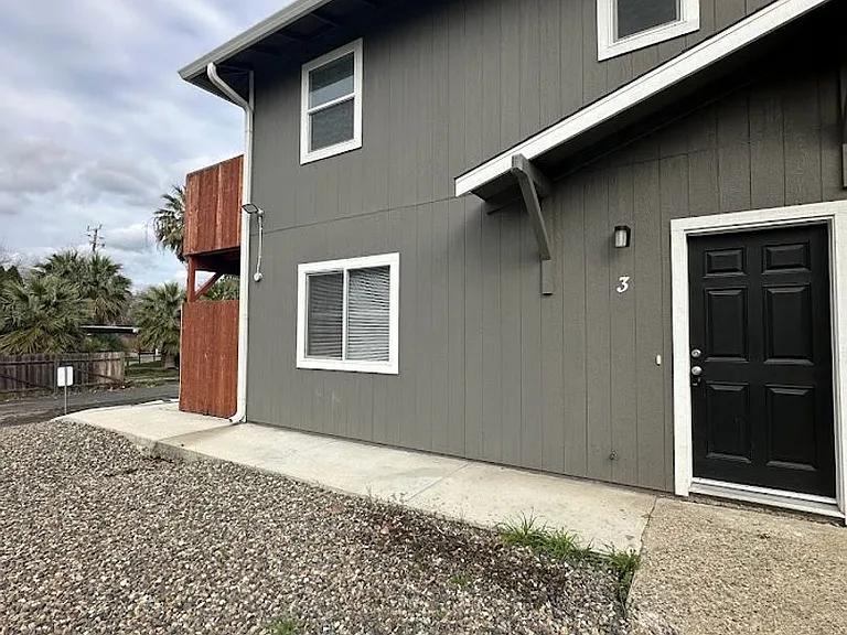 lakeside825 — Photo 21