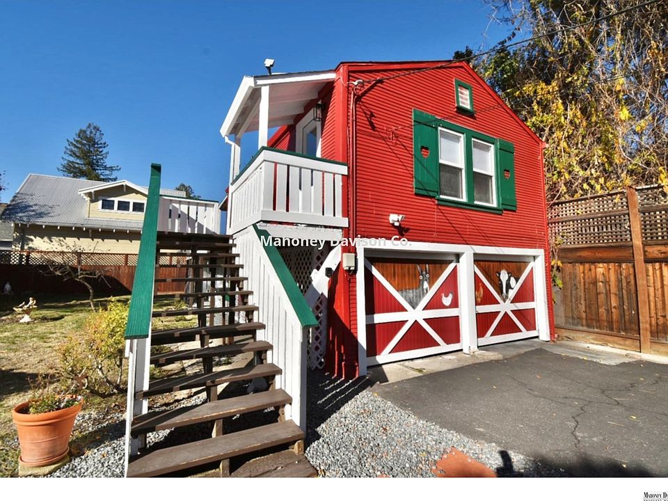 1st image of 846 1/2 D St