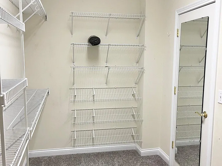 10650 Sunnys Halo Ct — Photo 10