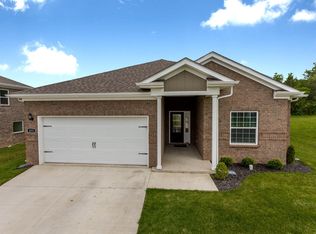455 Bryce Canyon Way, Gallatin, TN 37066