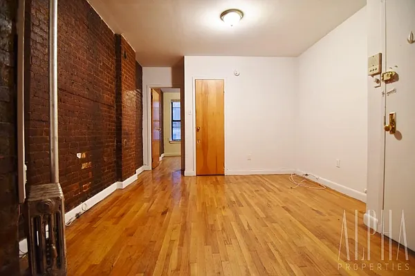 Rented by Alpha Properties NYC I LLC | media 20