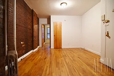 Rented by Alpha Properties NYC I LLC