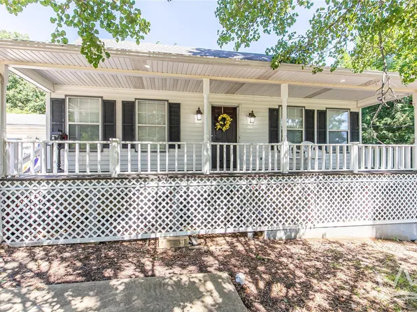 736 Taft Ave, Poplar Bluff, MO 63901
