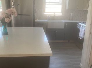 278 W Browning Rd, Bellmawr, NJ 08031