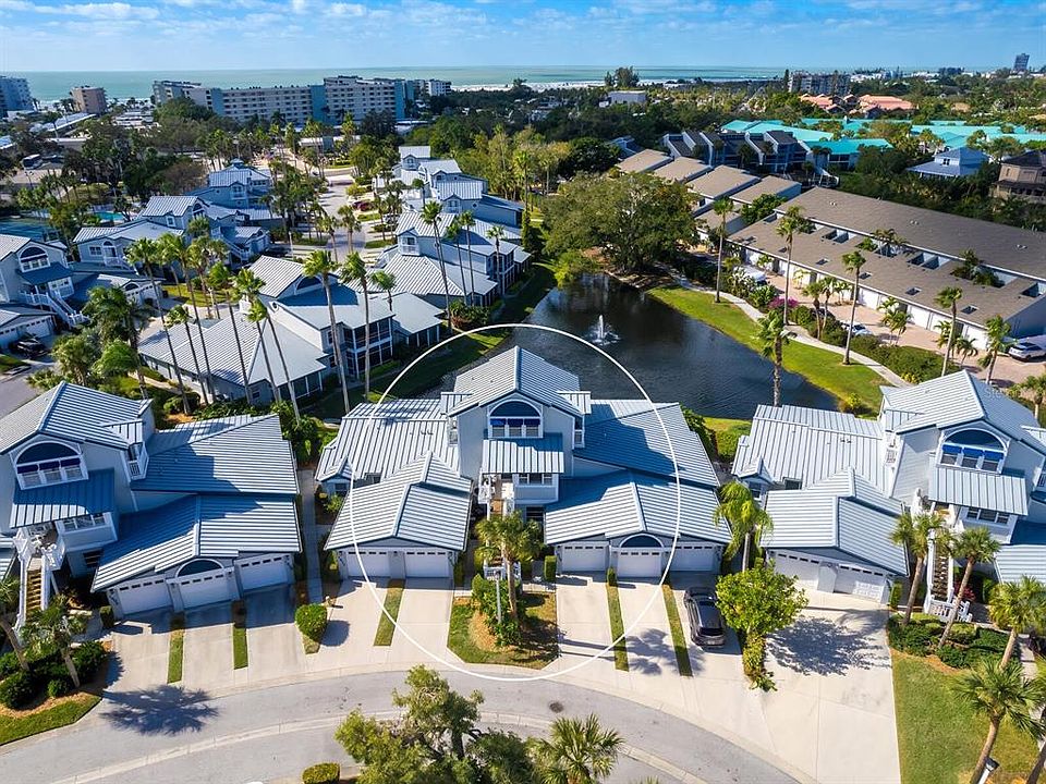 1st image of 1315 SIESTA BAYSIDE DRIVE #B