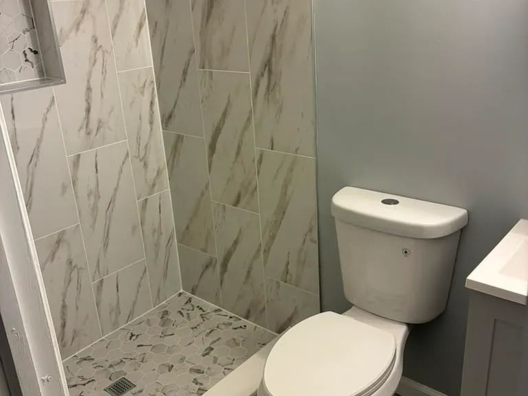6107 Foote St — Photo 11