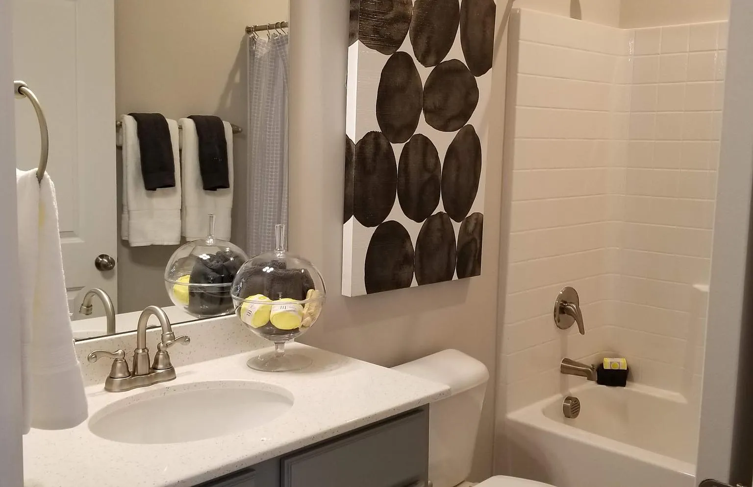 3633 Watermist Ln — Photo 4