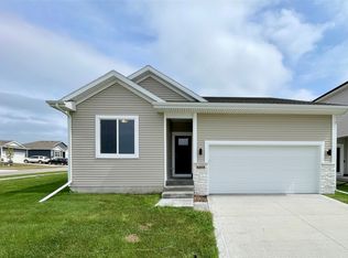 4203 5th Ave SW, Altoona, IA 50009