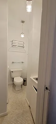 Rented by Plaza Real Estate Group | media 8