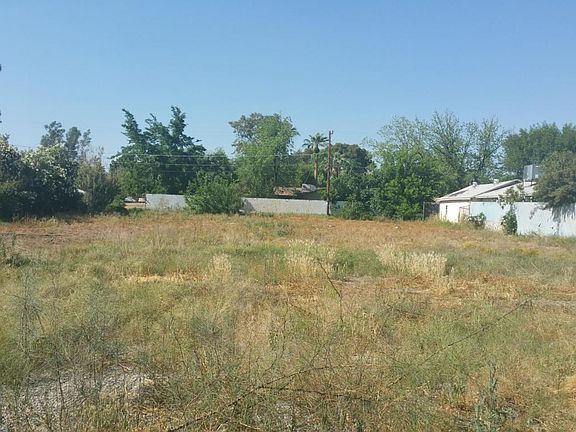 2544 W. State Ave.