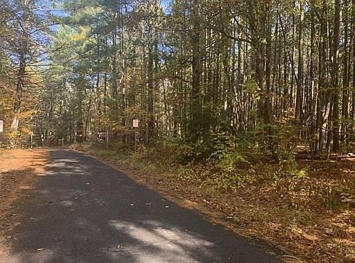 2nd image of 02 Lithia Springs Rd