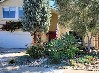 9977 Cummins Pl, San Diego, CA 92131