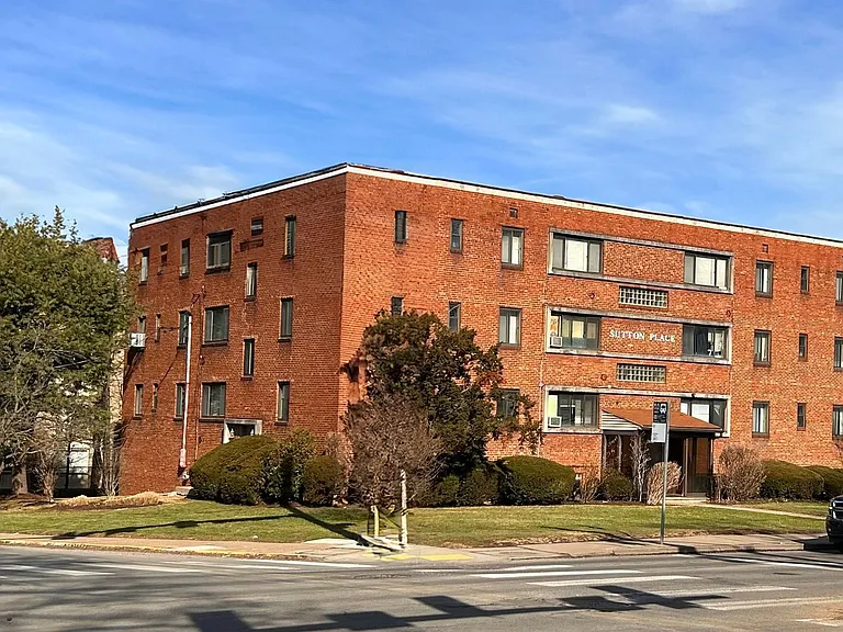 6301 5th Ave — Photo 8