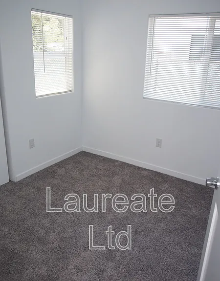 1800 S Cook St — Photo 12