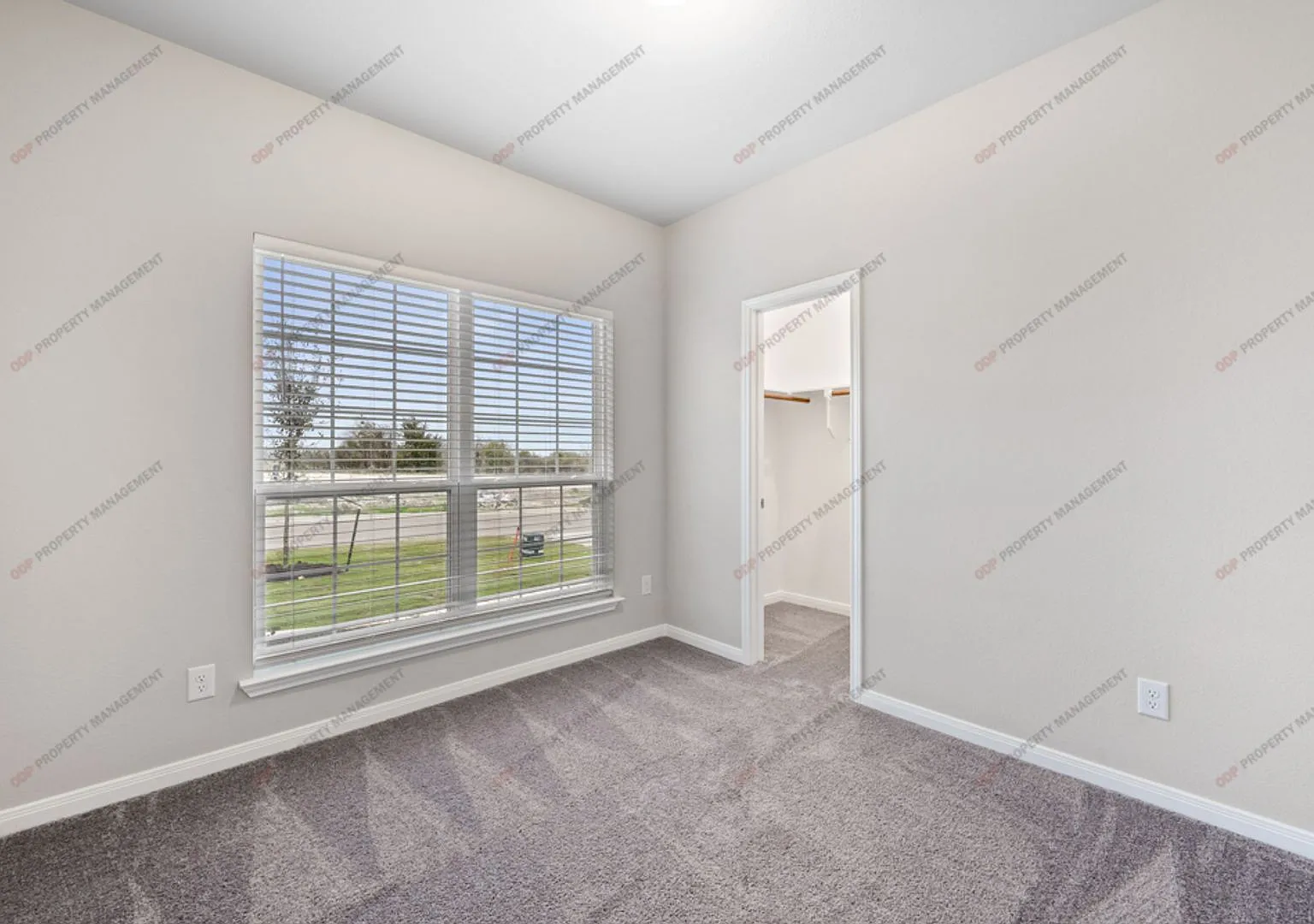 3 Bed-2 Bath- Troy ISD — Photo 3