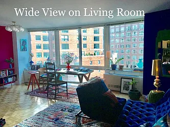 Rented by Owner