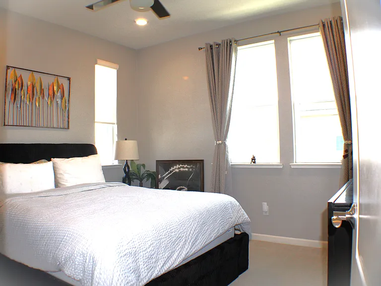 427 Snap Dragon St — Photo 24
