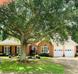 1250 Eugenia Ter, Lawrenceville, GA, 30046
