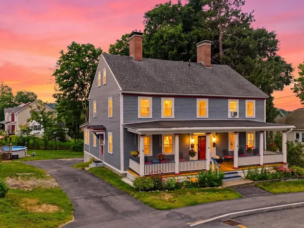 179 Main Street, Pembroke, NH 03275