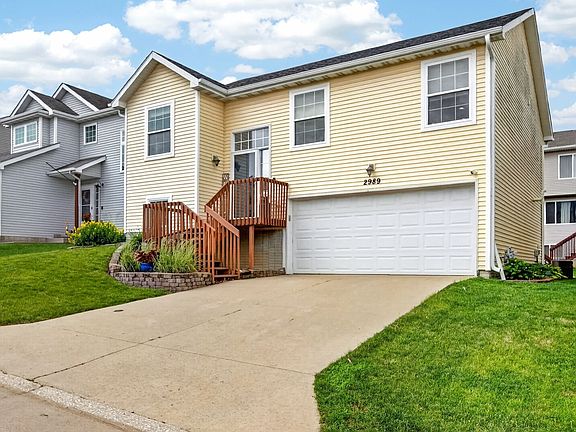 2nd image of 2989 Park Pl