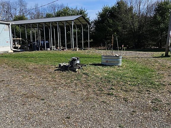 2nd image of 2651 Elliott Rd