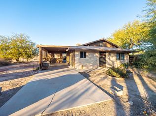 1628-1 Zenos Rd, Holtville, CA 92250