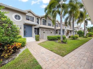 28072 Cavendish Ct APT 2210, Bonita Springs, FL 34135