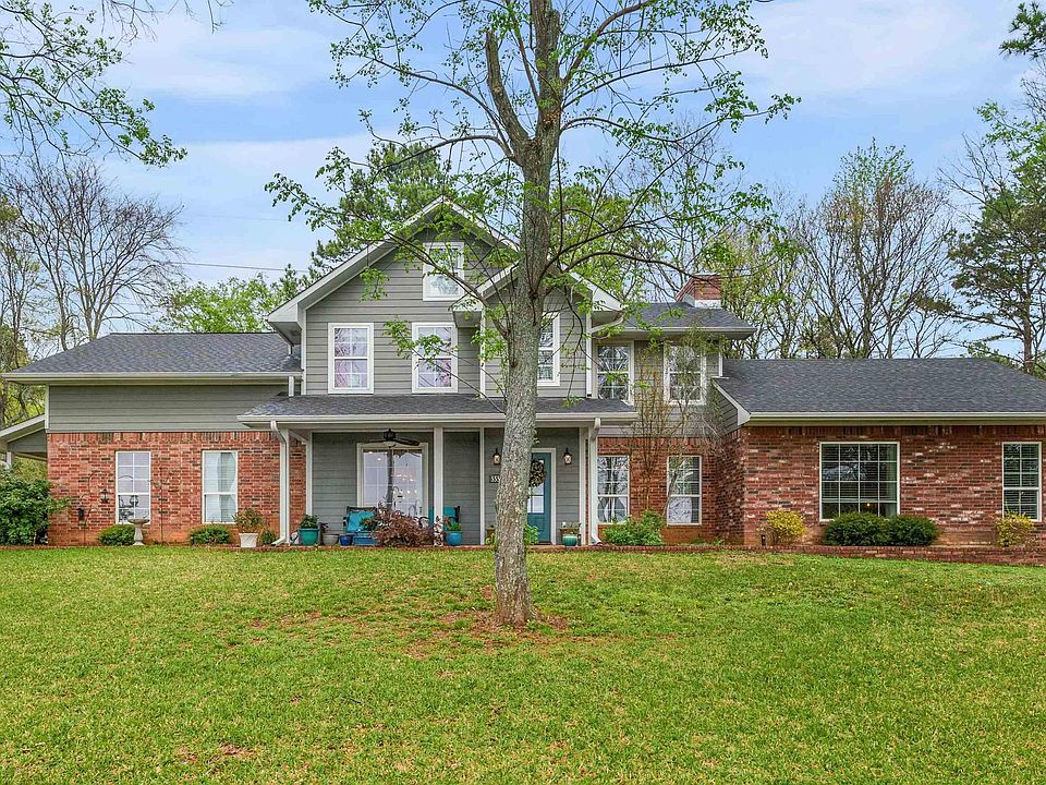 1st image of 555 County Road 3807