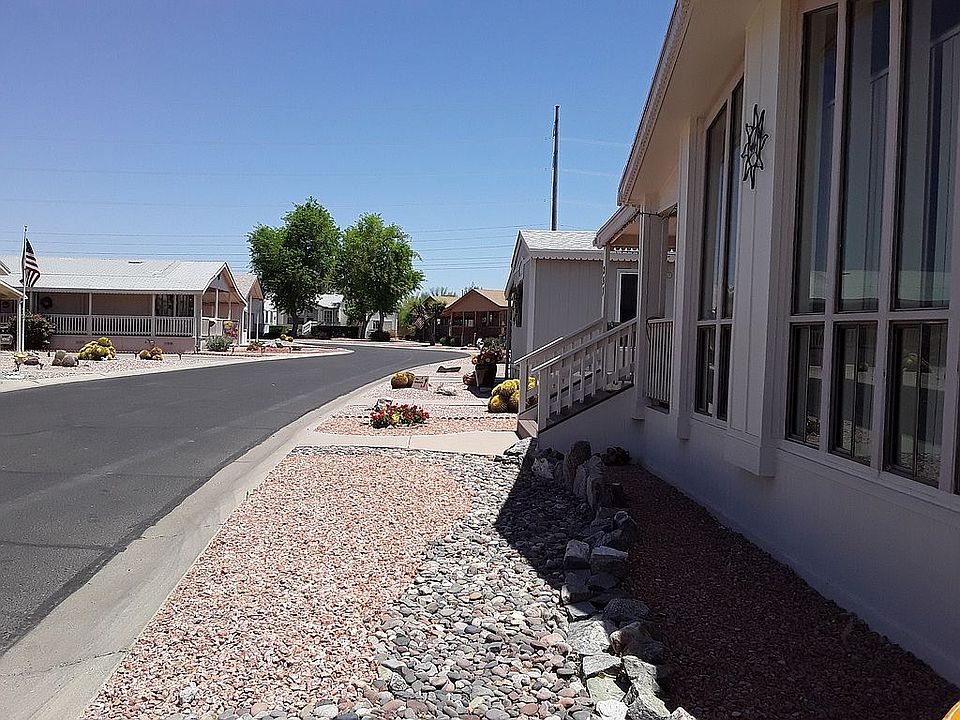 3901 E Pinnacle Peak Rd, Phoenix, AZ 85050 Zillow