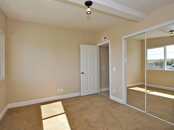 5th image of 4828 Tacayme Dr