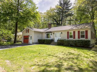 11 Juniper St, Portland, ME 04103