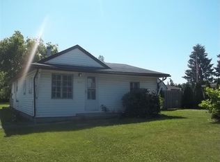 3914 Herford Trl, Dayton, OH 45439