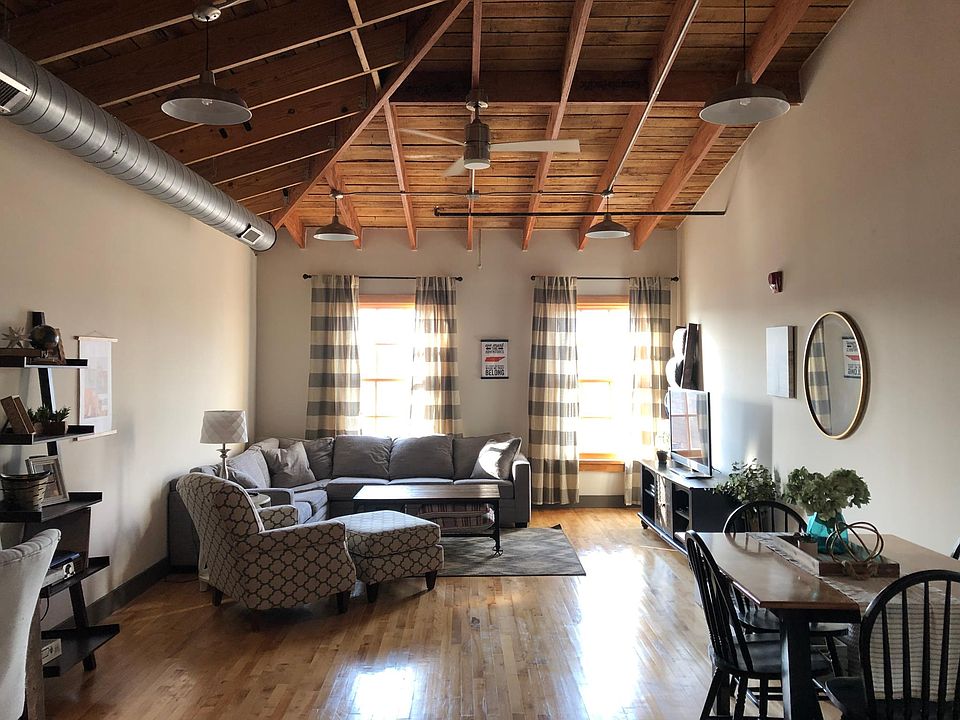 1st image of 222 N Central St APT 411